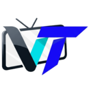 ViewTrine Logo